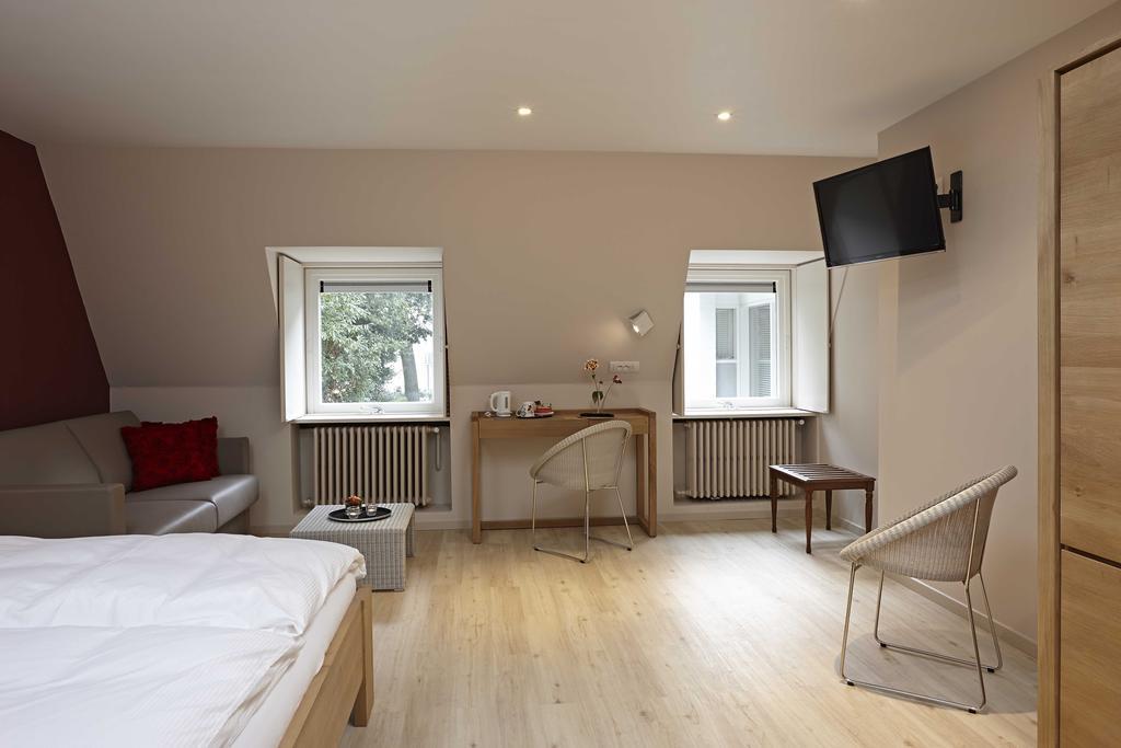 B&B Lobelia-Brugge Экстерьер фото